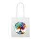 TOTE BAG ARBRE DE VIE