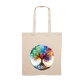 TOTE BAG ARBRE DE VIE