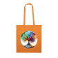 TOTE BAG ARBRE DE VIE