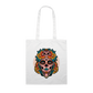 TOTE BAG MUERTOS