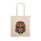 TOTE BAG MUERTOS