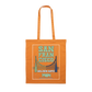 TOTE BAG SF GOLDEN GATES