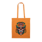 TOTE BAG MUERTOS